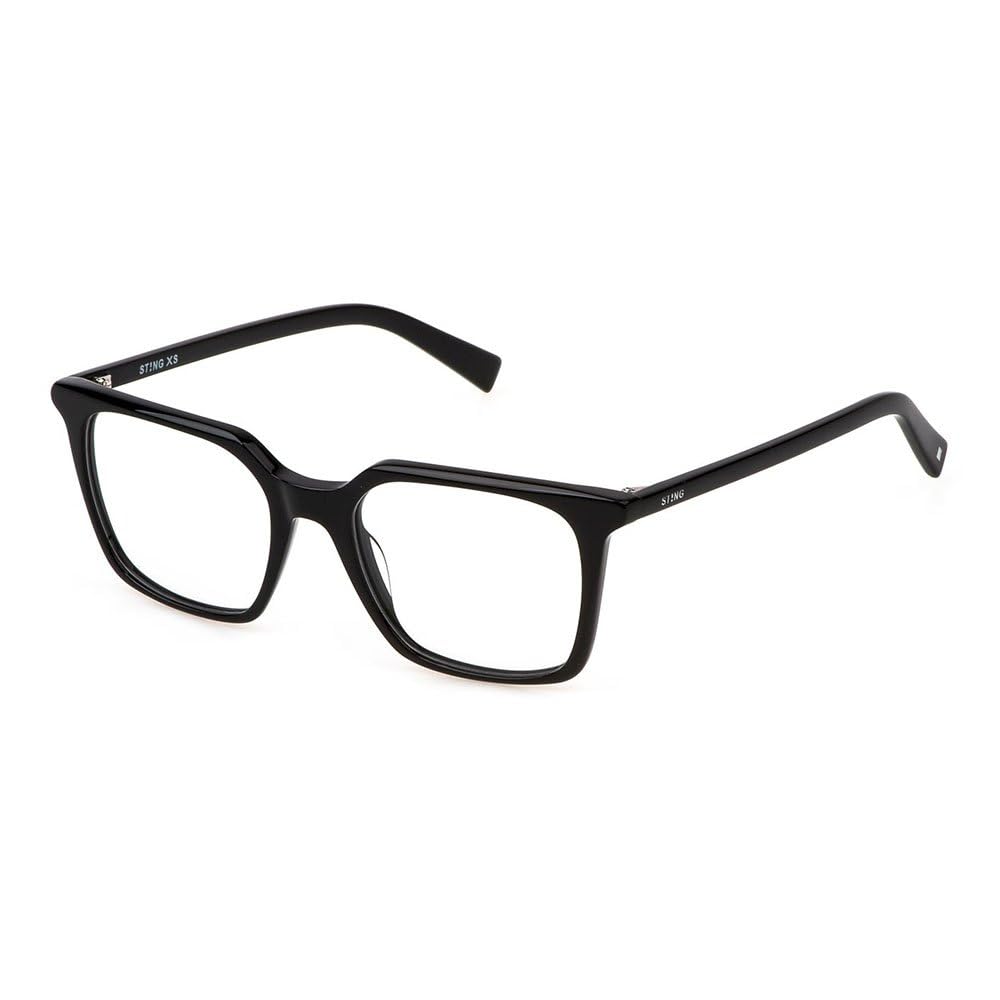 Gafas Niños Sting Vsj730 montura resistente que no aprieta 2