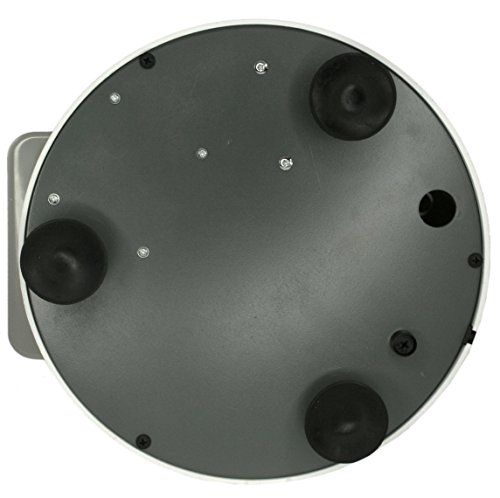 Premiere XC-2000, Bench-Top Centrifuge, 4000 RPM