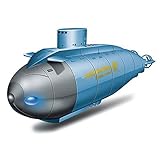 turbina rc argentina ▲ Diseño impermeable, la interfaz tiene un anillo de sellado + pegamento impermeable para sellar contra fugas de agua.