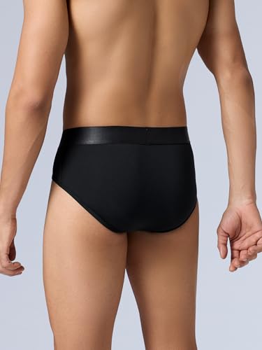 Image of XYXX Men Briefs