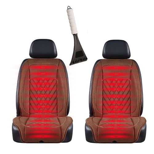 y~pz V[gq[^[ ԗp t 12Vy10S}Mz, Ԃ̒g[pbh, ႩXRbvt,  V[g, tȒP h΍ g[ LԎɑΉ,F-