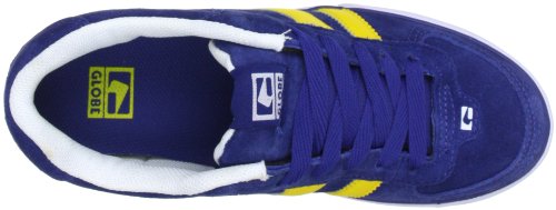 Image of Globe Men's Tilt Skateboarding Shoe