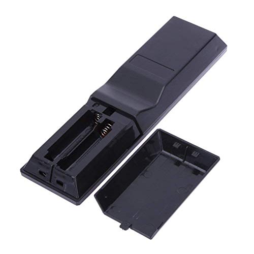 Image of MASE Compatible Remote for Sony Bravia LED /LCD TV