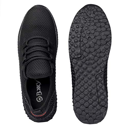 Image of BXXY Mens Training Shoes