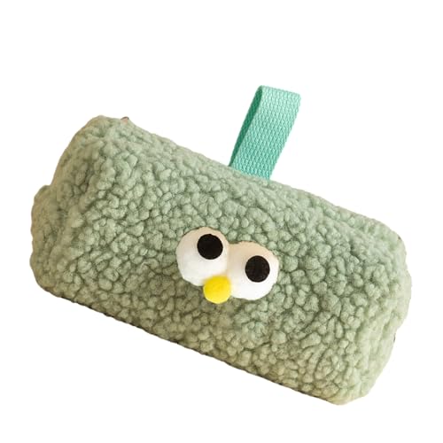 є̂悤ȉMP[XeʃobOʂ݃y|[`sϕi[܊wl̏̎qeʃz_[