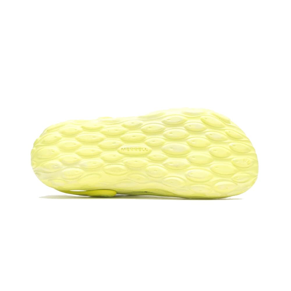 Merrell J004238 SandaliasMujer