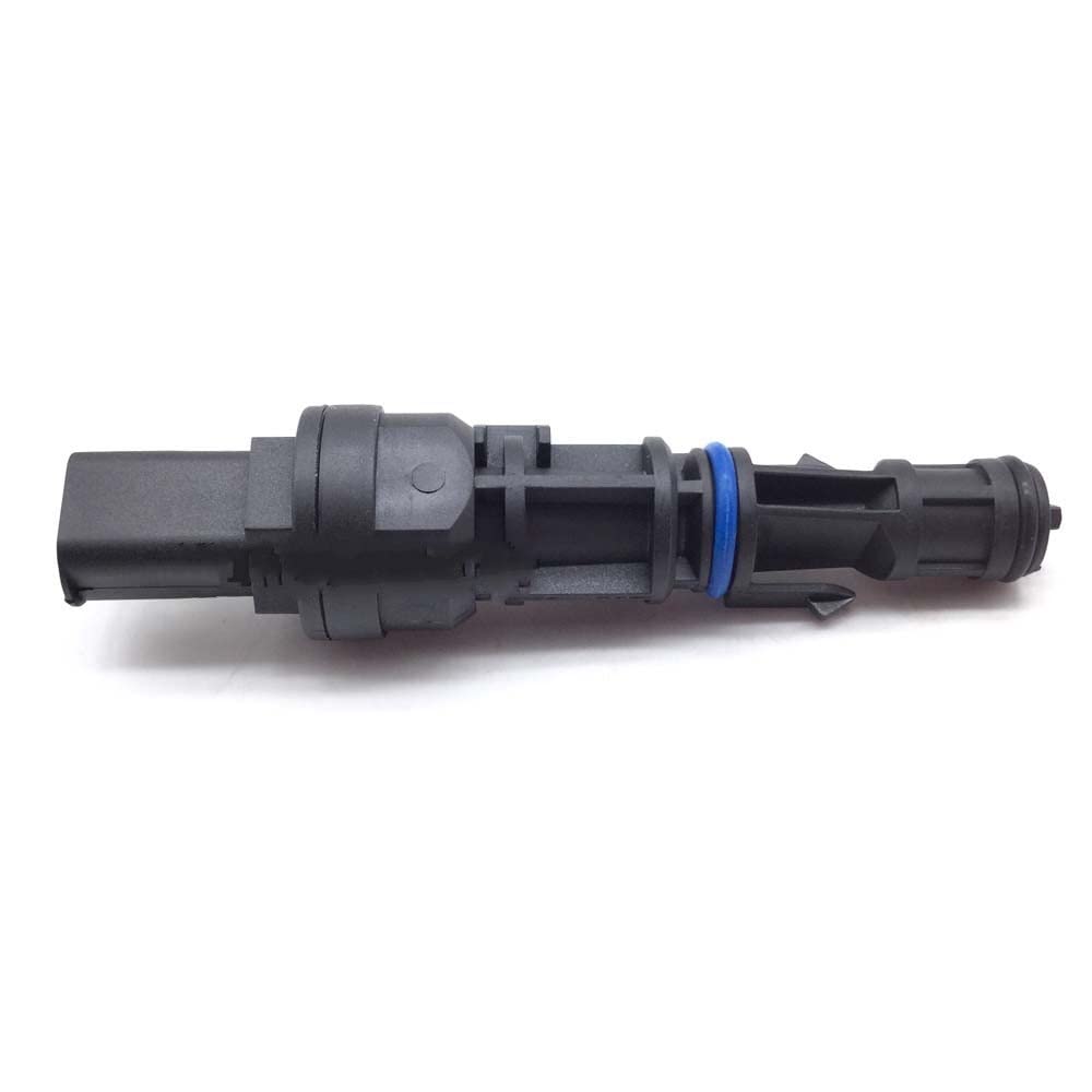 Capteur de Vitesse ABS, Compteur de Vitesse, odomètre, Prise SS2, Fil de connecteur en Queue de Cochon, pour Clio, pour Megane 7700418919 7700414694