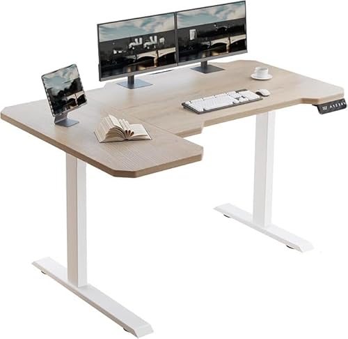 電動昇降 デスク L字」の人気商品一覧 | 安い商品を通販サイトから探す