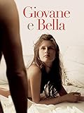  Giovane e bella
