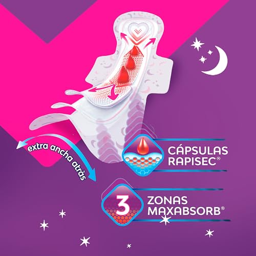 Cuidado Femenino, Drugstore Imagen adicional