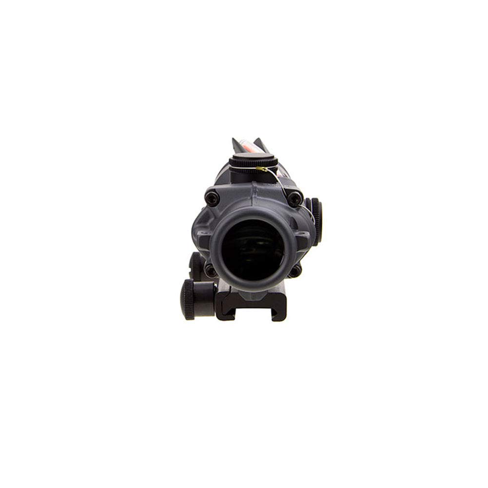 Trijicon ACOG TA31 タイプ レプリカ 4X32スコープ #02 Trijicon ACOG TA31 タイプ レプリカ 4X32スコープ #02