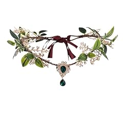 grass green and golden