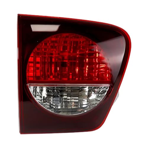 Feu arrière pour Toyota Sequoia 2018-2021 intérieur gauche 81560-0C110