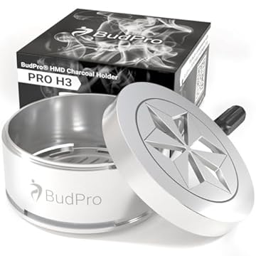 best heated tobacco device
