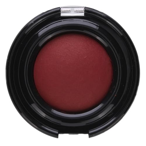 Black Radiance Artisan Color Baked Blush 8305 Warm Berry, .1 oz