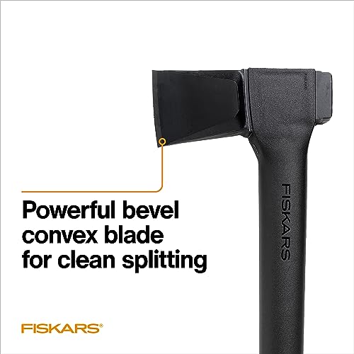 image for Fiskars 36