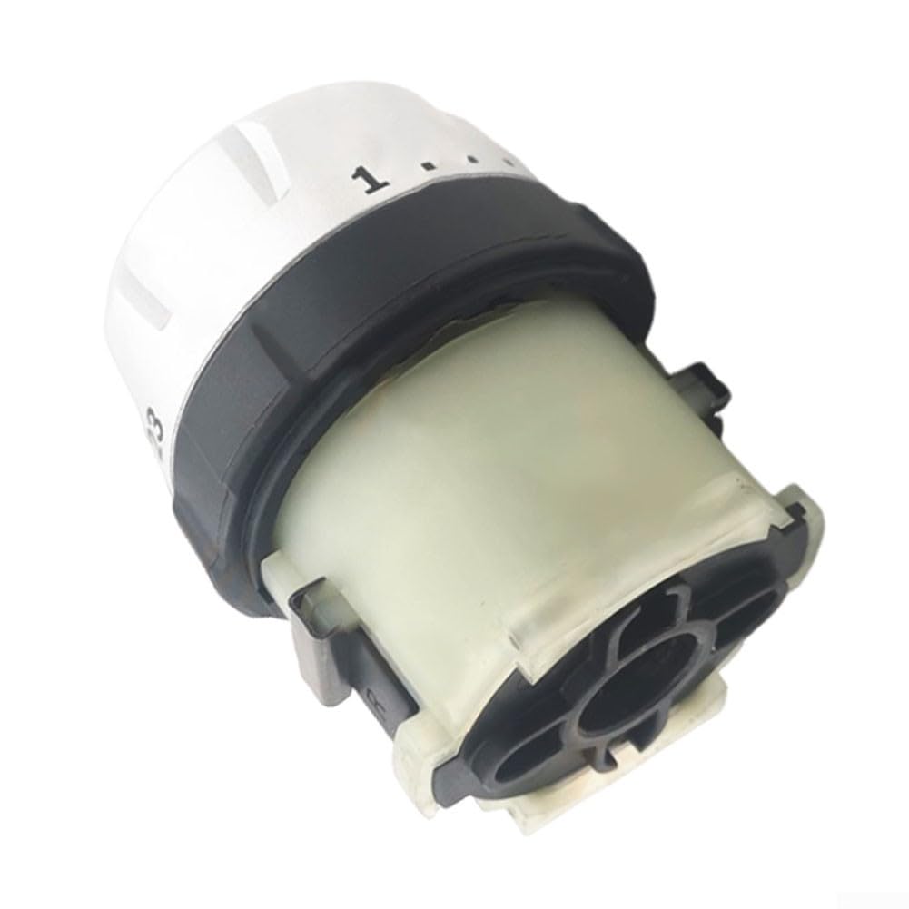 Scatola del cambio in metallo, per trapano SB18L SB 18 L, numero 316096330, unità di ricambio per utensili elettrici
