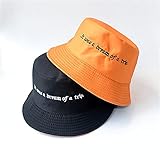 Es fácil de transportar y se puede guardar fácilmente en un bolso o mochila cuando no esté en uso. La gorra elástica se adapta a todos los tamaños. Los sombreros de mayor calidad son más cómodos, cálidos y a la moda.