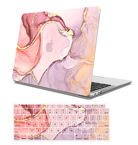 macbook 12 case