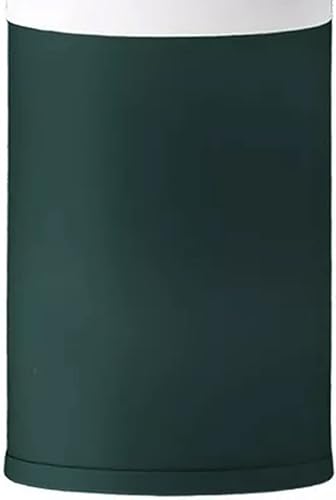 Miniatura 9 de Botella térmica, botella de agua aislada de 15.2 fl oz de capacidad, taza de bebida con filtro de té para viajes al aire libre y oficina