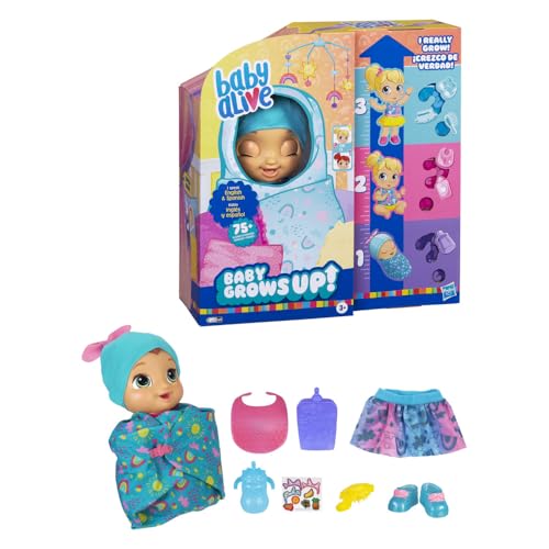 Catálogo de Little mommy los preferidos por los clientes. 27 Catálogo de Little mommy los preferidos por los clientes. 19