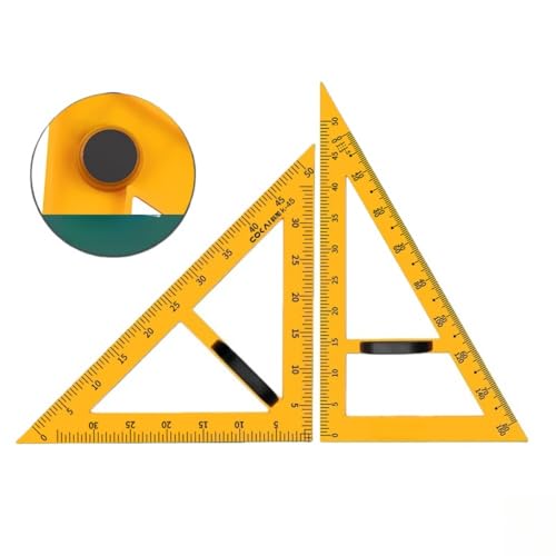 Sailozai ���t�p�̑�^���C�O�p��K�Z�b�g�A�R���p�X�A���x��A���̉~�`��p�B (2�_�Z�b�g)