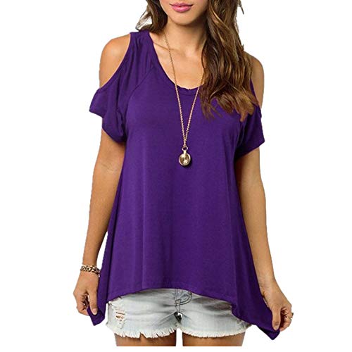 camisetas personalizadas aliexpress