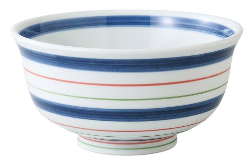 g y Ԃ ǂԂ т܋ a16cm dqW H@ { 70288