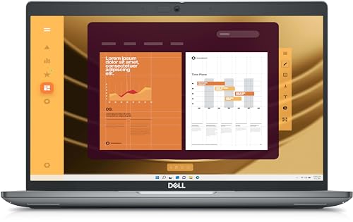 はる 初めての方にも安心の4色カラバリ5.5型SIMフリースマートフォン