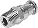 Festo, 162864, CRQS-1/4-8, Air Fittings