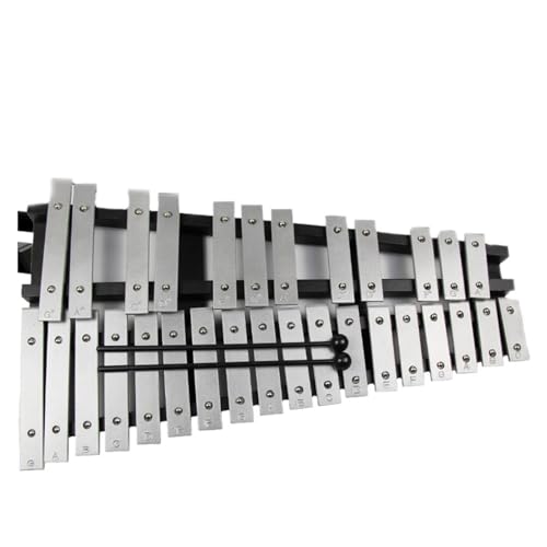 ؋ Ŋy 30 A~jE sAm 30 ObPVs[ S҂ъw̃vtFbVi A~jE sAm