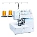 Produktbild Juki 4946973008055  recubridora und bonuskit mo-735