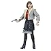 Produktbild Hasbro Star Wars The Black Series QiRa (Corellia) 6-inch Figure