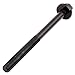 ECCPP Engine Replacement Head Bolts Set for Dodge for Chrysler 2.7L V6 DOHC 24V 1998-2010 Cylinder Head Bolt Kits