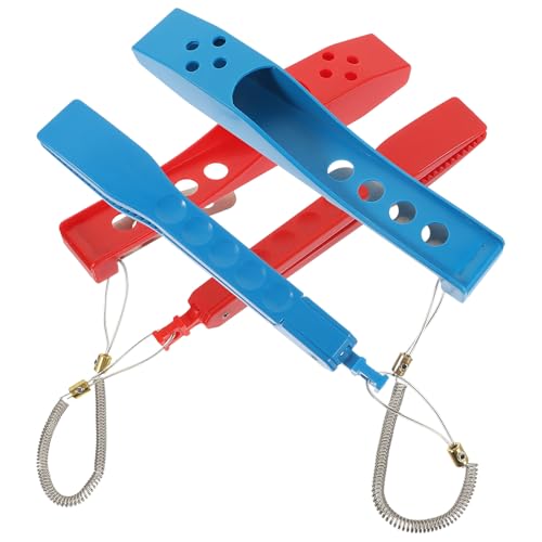 HAPINARY ͂ŊȃtBbVObv ^͂݃Nbv ~߃nht yʃvX`bN JŎg₷ _J[