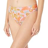 BILLABONG
