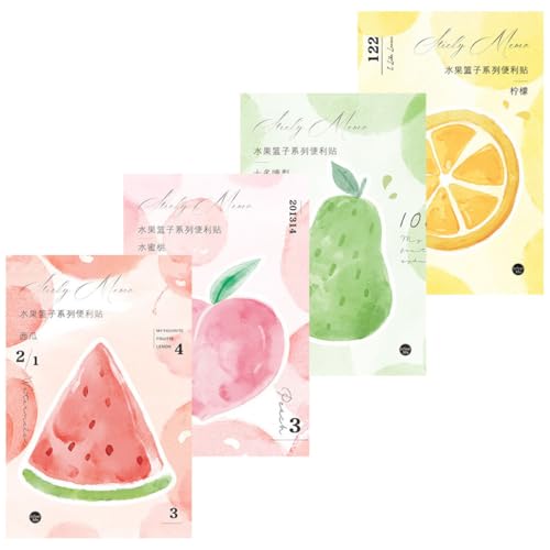 lurrose �t���[�c���؂��莮������ 4���Z�b�g������ �m�i�V �� �X�C�J�|�P�b�g�T�C�Y�g�їp�����p�b�h �v��Ή� ���L �`���p �w�Z �I