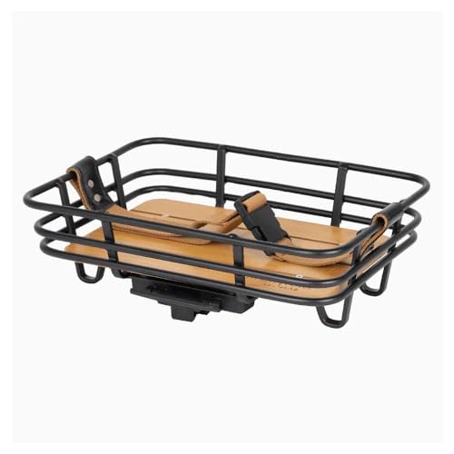 Atranvelo atranvelo unisex