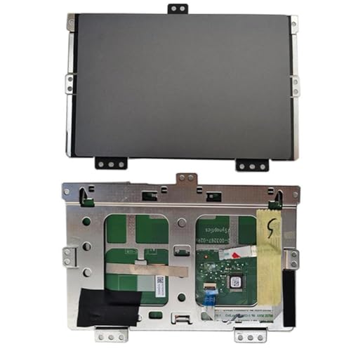 �^�b�`�p�b�h �}�E�X�p�b�h �g���b�N�p�b�h ���b�v�g�b�v���f�� Y7000 Y7000P R7000 2020 �ƌ݊�������