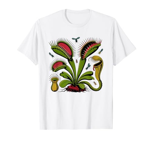 Produkt Bild Nr. 9
