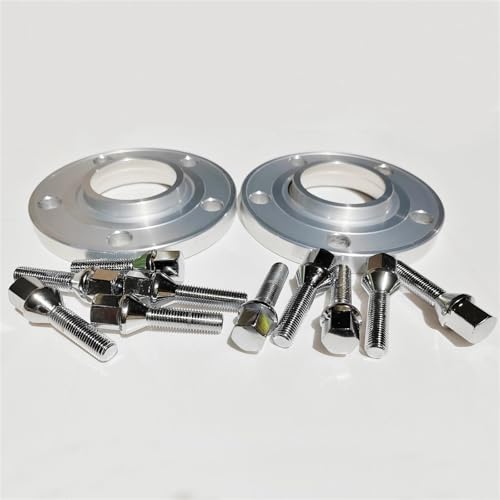 �A���~�����z�C�[�� �V�� �ɓK������Z3 RC Z4 E85 E89 Z8 E52 �n�u�Z���g���b�N�b���z�C�[���X�y�[�T�[ 5x120 �Z���^�[�� 72.6mm �n�u�Z���g���b�N�X�y�[�T�[ �K�X�P�b�g�t�� �b�����C�h�^�C���p�b�h(��,20MM M14x1.