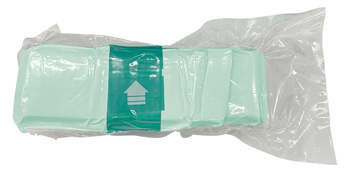 ラップポンサニー ラップポン・サニー | ラップポン