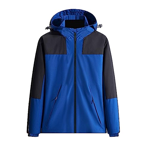 [Stabbon] WPbg Y 傫TCY    t 6l 5l 3l JWA H~ WPbg Y EChu[J[ Wp[ AEghA W[W p[J[ hʋC y u] H ~ t (L,u[)