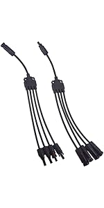 太陽分割 41vSlM-E7wL.__AC_SR150,300___.jpg