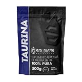 Ofertas