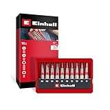 Einhell Accessories