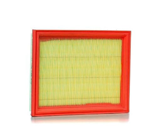 Filtre à air Maxgear 26-0197 pour Fiesta V et Fusion (DY) moteur essence et diesel