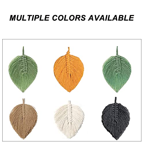 Turbokey Curtain Holdbacks Tassels for Light Curtains or Screens Decorative Curtain Hand-Knitted Cord Tiebacks for Baby Nursery Room Girl\'s Bedroom Window Drapes Wedding Birthday Party (White)