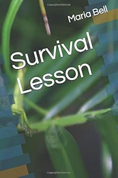 Survival Lesson