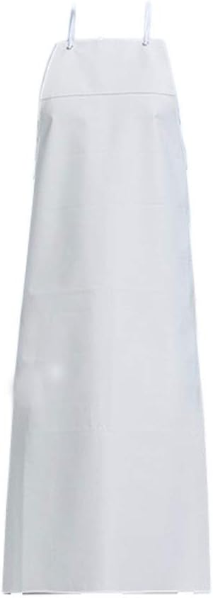 grembiule da cucina per donne in massa